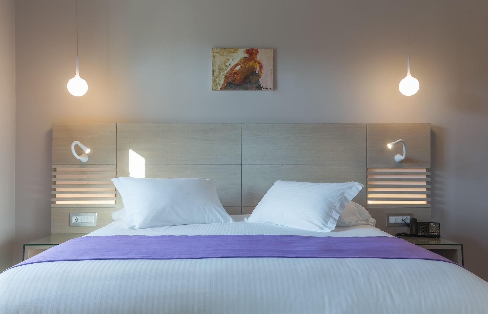 Hydrama Grand Hotel 외부 사진