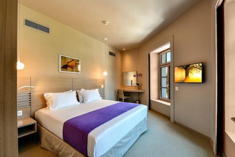 Hydrama Grand Hotel 외부 사진